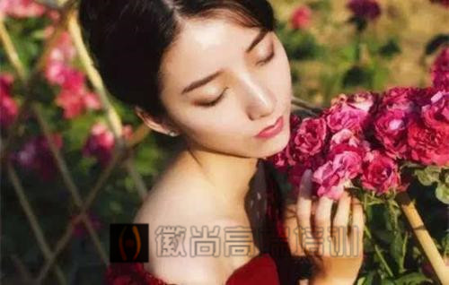 阜阳摄影学校告诉你人像摄影重点之一的“景别”,带你玩转人像摄影 阜阳摄影学校告诉你人像摄影重点之一的“景别”,带你玩转人像摄影