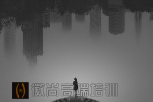 六安哪家摄影培训好?专业的摄影师需要具备哪些能力? 六安哪家摄影培训好?专业的摄影师需要具备哪些能力?