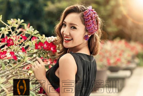 合肥摄影培训学校哪家好?告诉你拍摄好照片的决定性因素有哪些? 合肥摄影培训学校哪家好?告诉你拍摄好照片的决定性因素有哪些?