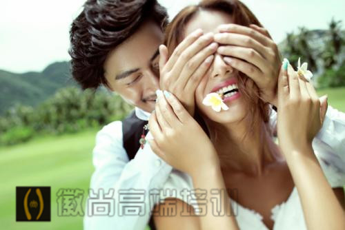 合肥摄影培训学校哪家好?告诉你拍摄好照片的决定性因素有哪些? 合肥摄影培训学校哪家好?告诉你拍摄好照片的决定性因素有哪些?