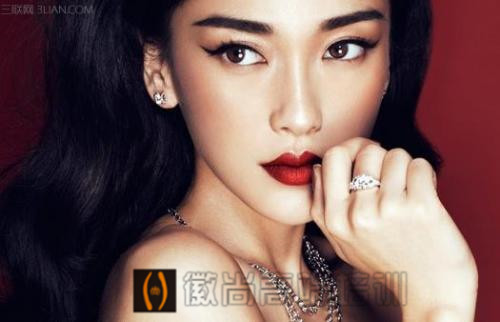 想学化妆，合肥哪家化妆培训学校最好？