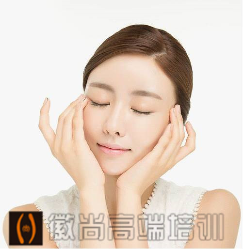 化妆和美容哪个行业好？怎么正确选择的化妆美容行业？