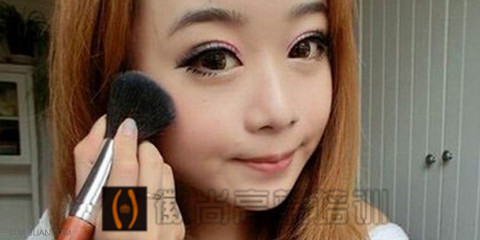 合肥哪里化妆学校好?学化妆怎么样?学化妆有出路吗? 合肥哪里化妆学校好?学化妆怎么样?学化妆有出路吗?