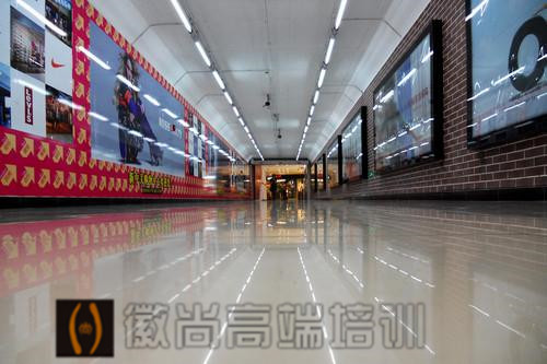 摄影新手必学的5中基础构图法,拍出更具创意的作品 摄影新手必学的5中基础构图法,拍出更具创意的作品