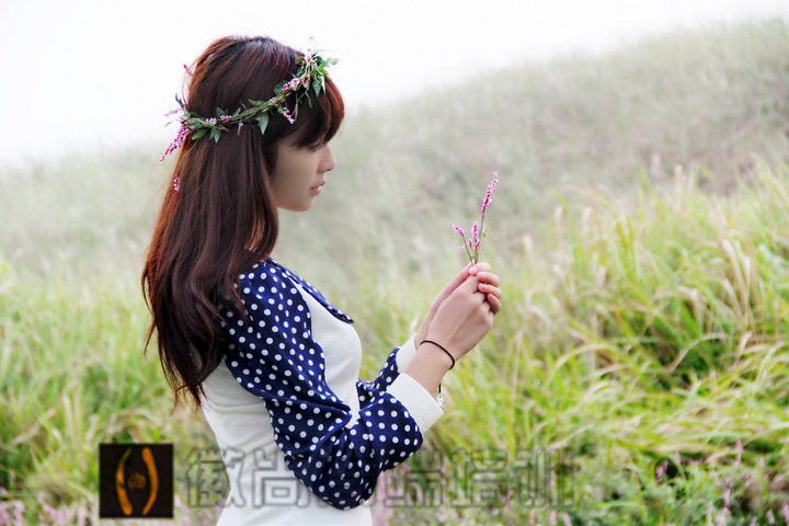 合肥有名的摄影学校?合肥哪里摄影学校好? 合肥有名的摄影学校?合肥哪里摄影学校好?
