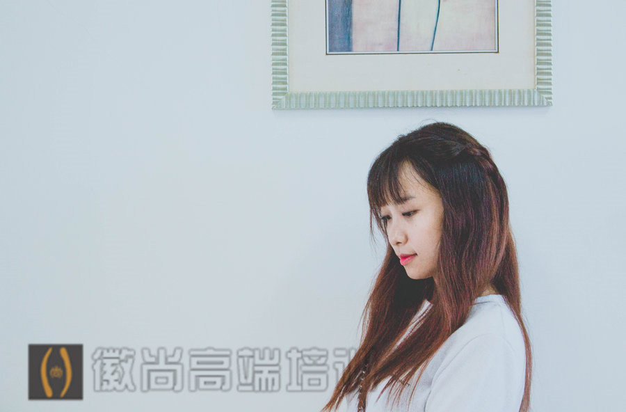 合肥有名的摄影学校？合肥摄影培训技术哪家好？