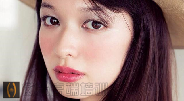 合肥哪里学化妆比较好？合肥化妆学校？
