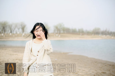 合肥摄影师培训班？合肥摄影培训学校哪家强？