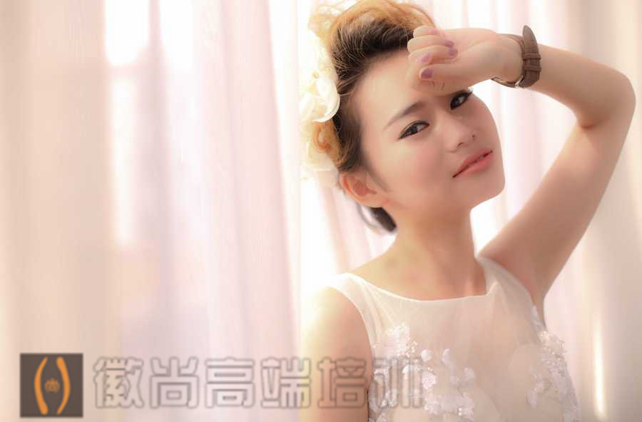 合肥摄影师培训班？合肥摄影培训学校哪家强？